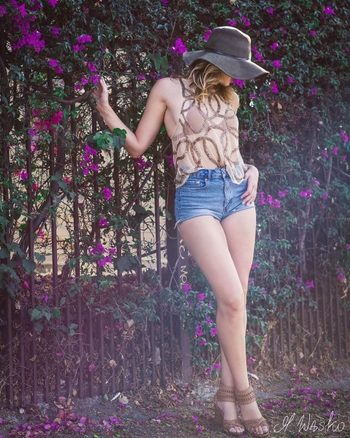 Veta Adrion