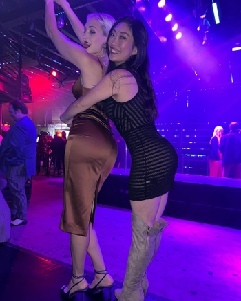 Veta Adrion