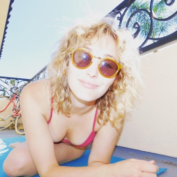 Veta Adrion