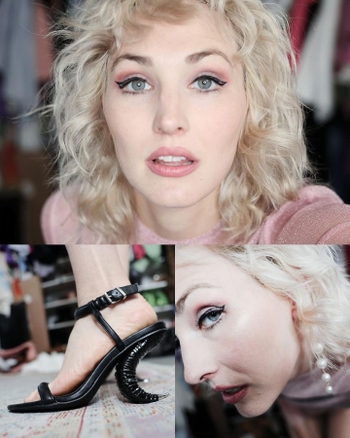 Veta Adrion