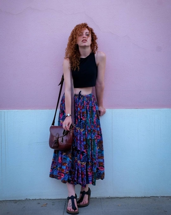 Claire Palazzo