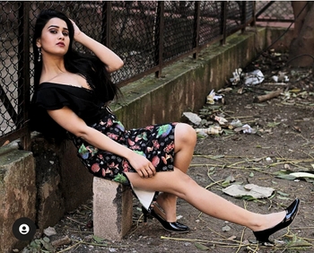 Anushka Sharma