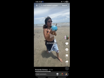  alt="Amanda Ochoa"
