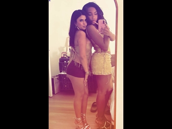  alt="Amanda Ochoa"