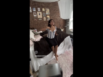  alt="Amanda Ochoa"