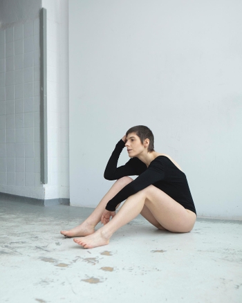 Magdalena Osinska