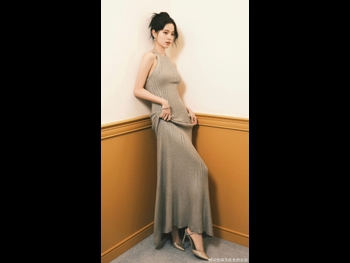  alt="Nana Ouyang"