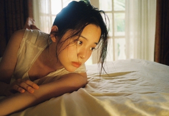 Nana Ouyang