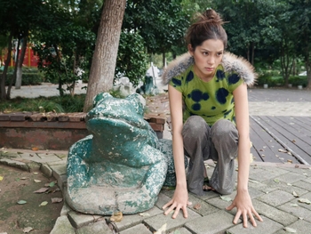  alt="Nana Ouyang"