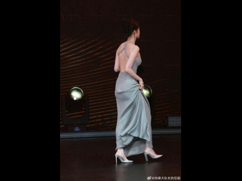  alt="Nana Ouyang"