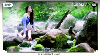 Nana Ouyang