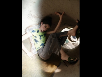  alt="Nana Ouyang"