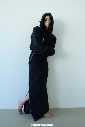 Nana Ouyang