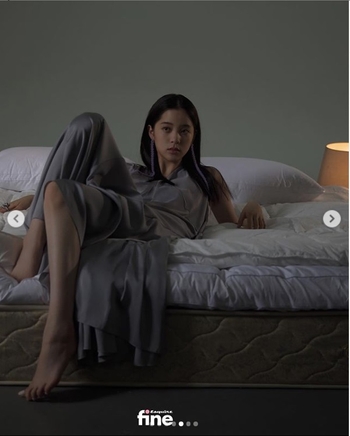 Nana Ouyang