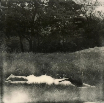 Nana Ouyang