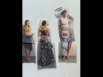  alt="Nana Ouyang"