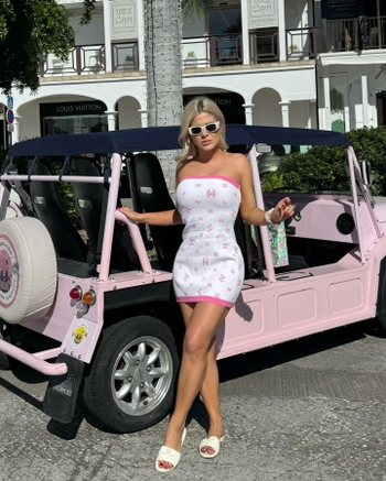 Stephanie Shojaee