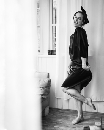 Marta Ondrácková