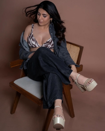 Arya Poorti