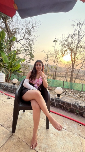 Arya Poorti