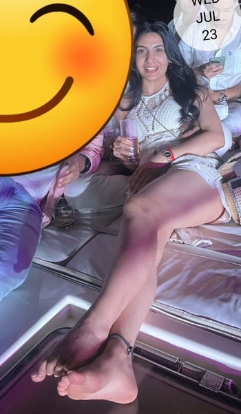 Arya Poorti