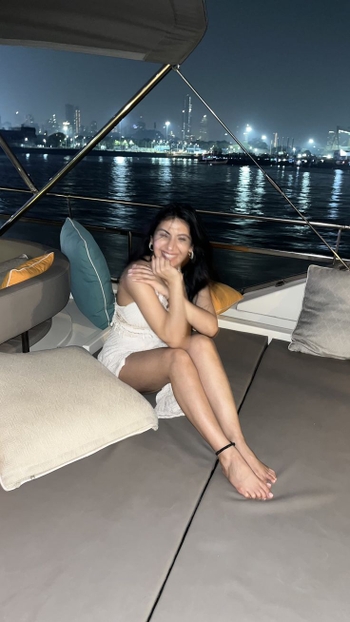 Arya Poorti
