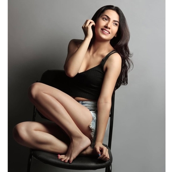 Arya Poorti