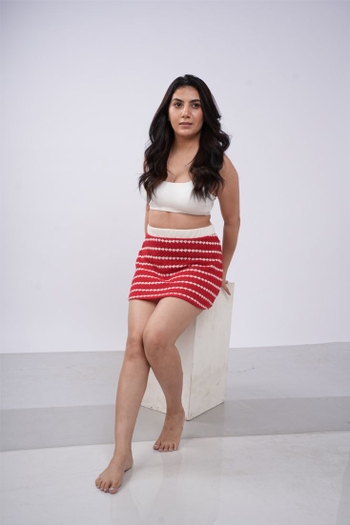 Arya Poorti