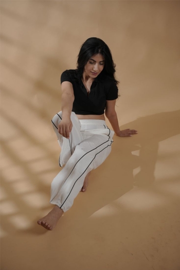 Arya Poorti