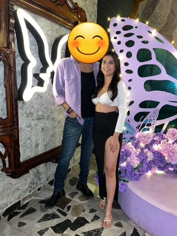 Arya Poorti