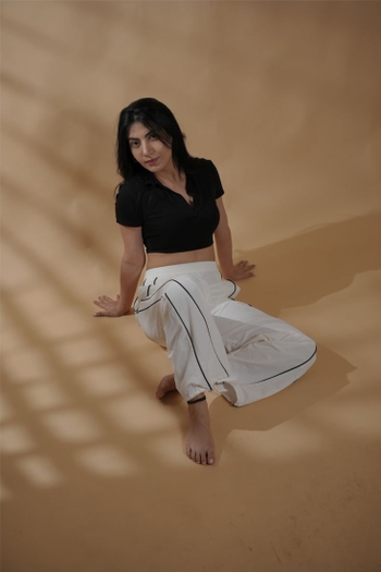 Arya Poorti
