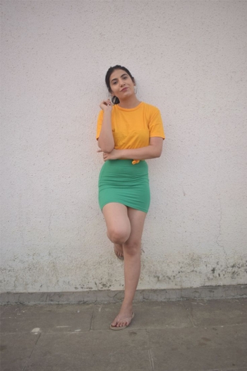 Arya Poorti