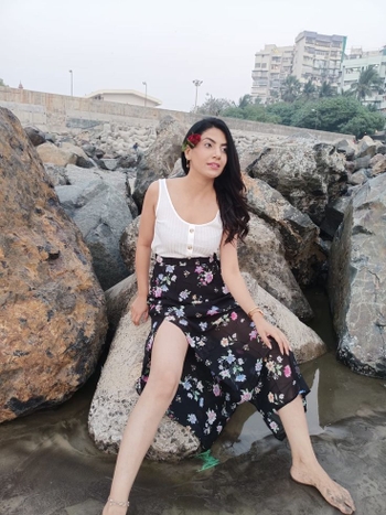 Arya Poorti