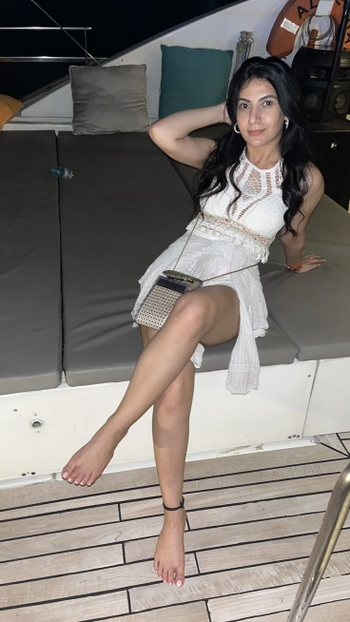 Arya Poorti