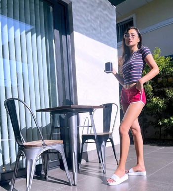 Patricia Reyes