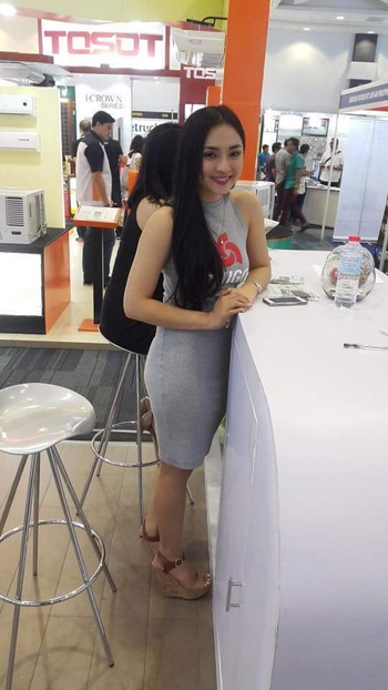 Patricia Reyes
