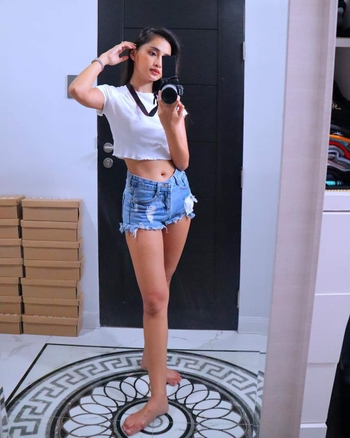Patricia Reyes