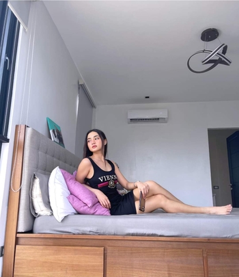 Patricia Reyes