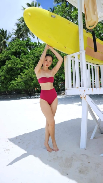 Patricia Reyes