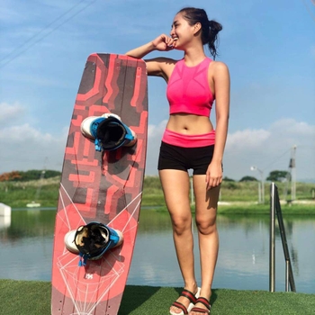 Patricia Reyes