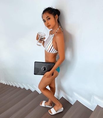 Patricia Reyes