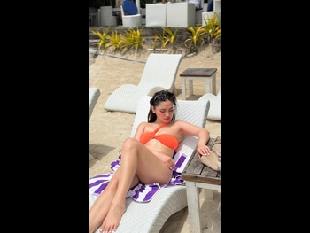  alt="Patricia Reyes"