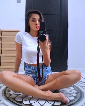 Patricia Reyes