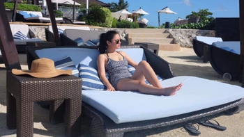 Patricia Reyes