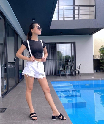 Patricia Reyes