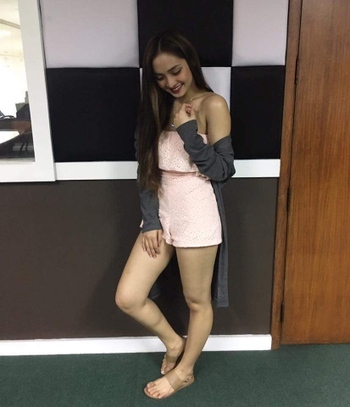 Patricia Reyes