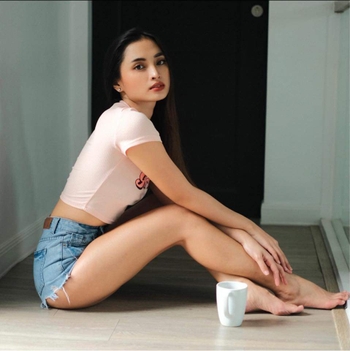 Patricia Reyes