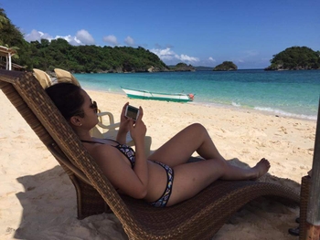 Patricia Reyes