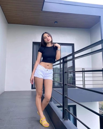 Patricia Reyes