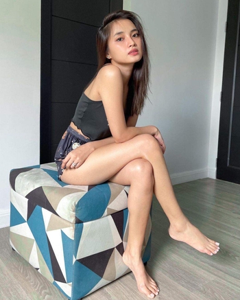 Patricia Reyes